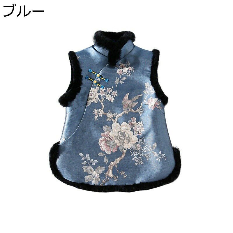 �ܥ��٥��� ���륯 ����� �� ��ð�ɽ� Ļ�� ΢���� �ܥ�����å� ������ �ϥ��ͥå� �ܥ��ե꡼�� ̵µ���㥱�å� ��ǥ����� µ�ʤ� ���� ���㥤�ʥܥ���...