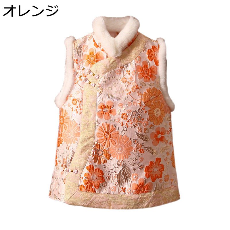 ����٥��� �ܥ��٥��� ���ֻɽ� ����� �������� �ϥ��ͥå� ��ǥ����� ���륯Ĵ ������Ĵ ���饳���� ���㥤�ʥܥ��� �Ф�� ̵µ���㥱�å� �������� ��...