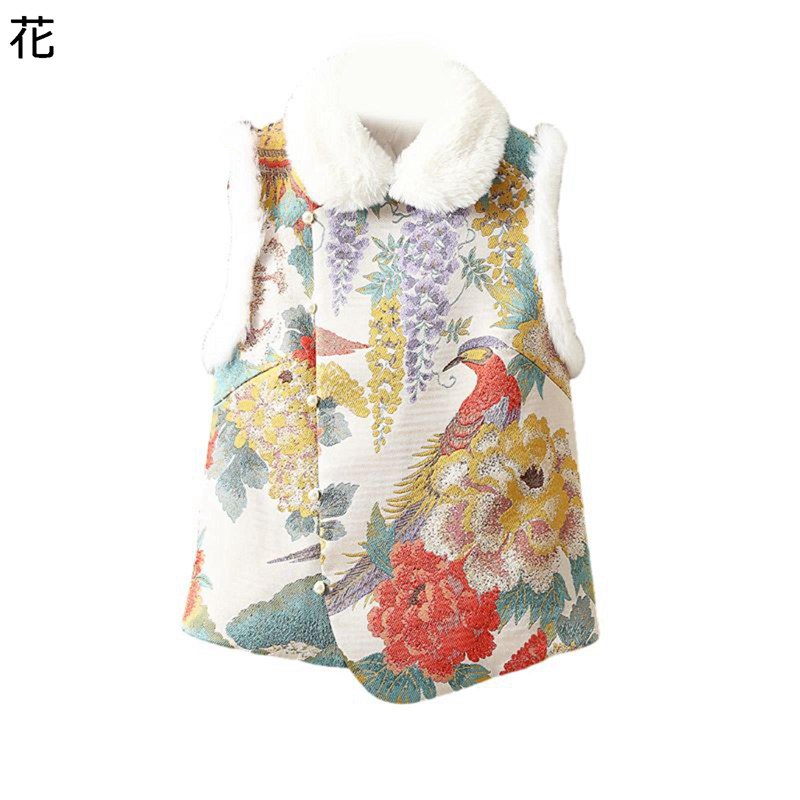 �ܥ��٥��� ���ʥ���å� ������ �ֻɽ� ���ʥ٥��� �ޤ�� ���󥷥��ȥ꡼ �ե����٥��� ��ǥ����� �Ť��� �� �� �� ̵µ�������� �ե������ե��� �ܥ�...