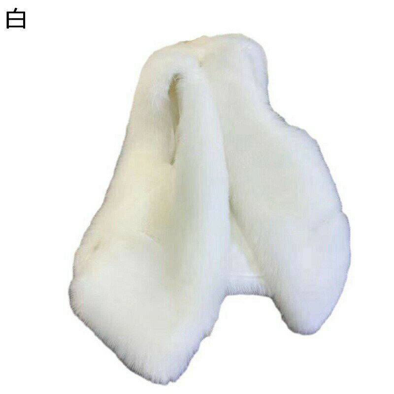 ��ǥ����� �ե������ե����٥��� ���硼�� ��Ĺ �ܥ��٥��� ����å� ���ݤ� ̵µ ���㥱�å� µ̵�������� ���� �դ�դ� �⤳�⤳ �������� ���ä��� ��...