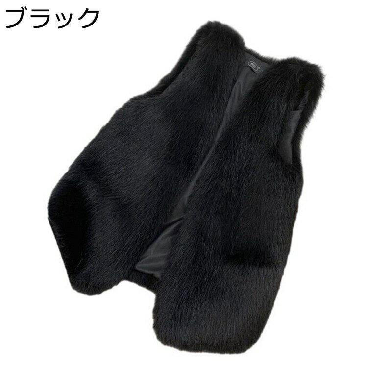 ��ǥ����� �ե������ե����٥��� �ߥɥ�� ���饳���� �Ρ����꡼�� �ܥ��٥��� µ̵�����㥱�å� ̵µ������ ���� ����å� ��դ�� �⥳�⥳ �������� ��...