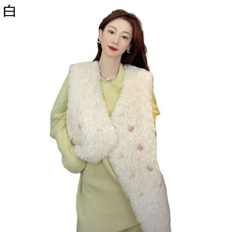 ��ǥ����� �ե������ե����٥��� �ܥ��٥��� ����å� �ܥ��� V�ͥå� �ߥɥ� ̵µ���㥱�å� µ̵�������� ���� ����å� �������� �ݲ� ��ä��� �η���...