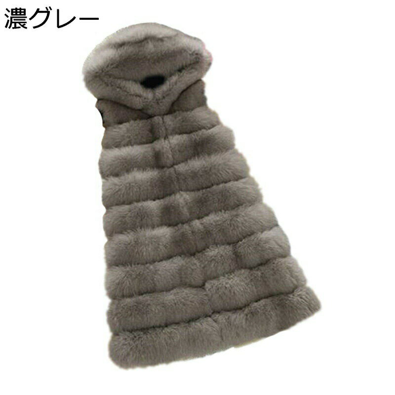 ����٥��� ���� �ա��� ��ǥ����� µ�ʤ����㥱�å� �ե������ե����٥��� ɨ�� �ܥ��٥��� �������� �դ�դ� �⤳�⤳ �ե������ե��å����ե��� �����...