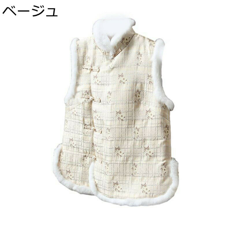 ��ǥ����� ���ʥ٥��� �ܥ��٥��� ����å� ����� �١����� ������ ���㥤�ʥܥ��� �ɽ� �ե�������å� ���㥤�ʥɥ쥹 �ȥåץ� �ޤ�� ̵µ �������� ...