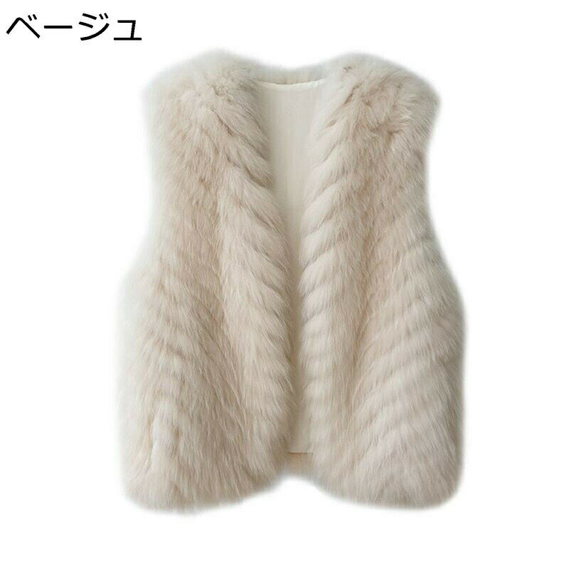 �ܥ��٥��� �ե������ե����٥��� ��ǥ����� ���饳���� V�ͥå� ��­Ĺ�� ���㥮�� ���硼�Ⱦ� µ̵�����㥱�å� ������ �ե������ե��å����ե��� ��������...