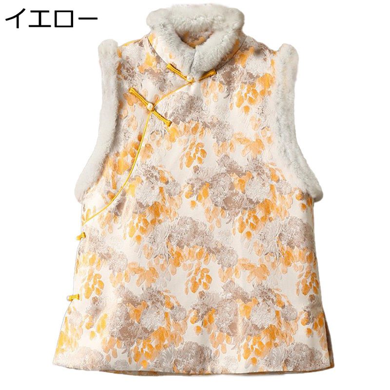 ��ǥ����� ���ʥ٥��� ������ ����� �ϥ��ͥå����㥫���ɿ� �Ф�� µ�ʤ� ���� �ܥ��٥��� �������� ���饳���� ���襤�� �η����С� �Ť��� ��ޯ�� Ĭ...