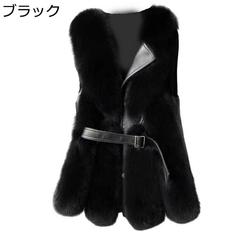 �ե����٥��� ��ǥ����� ����٥��� ���� �ޤ�ߥ٥���դ� �ٿ� ����� ����å� ���彩�� ̵µ �������� ������� �ե������ե��� ����ƥ��� �ݲ� ...