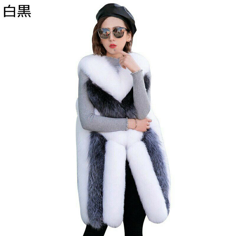 �ե����٥��� ��ǥ����� ����٥��� ���� �ڤ��ؤ� ɨ�� ��� ����å� µ�ʤ� �Ρ����꡼�� �⥳�⥳ ���� ��ä��� �ڹ��� �ե��å���� �̶� ���� ...