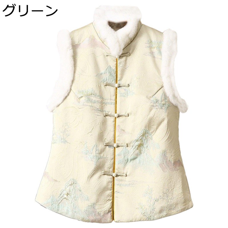 ����٥��� �ܥ��٥��� ���㥤�ʥܥ��� ����� �ɽ� �ϥ��ͥå� ΢���� ��ǥ����� µ�ʤ����㥱�å� �ե������ե����٥��� �������� �⥳�⥳ ��ä��� ����...