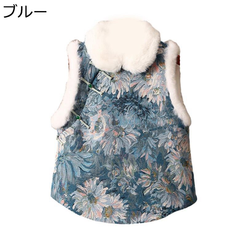 ������ ���ʥ���å� ���ʥ٥��� �ܥ��٥��� ��ǥ����� �ޤ�� ���㥤�ʥܥ��� �Ф�� �ե�������å� ���� µ�ʤ� �Ρ����꡼�� �⥳�⥳ ���� ��ä��� ...