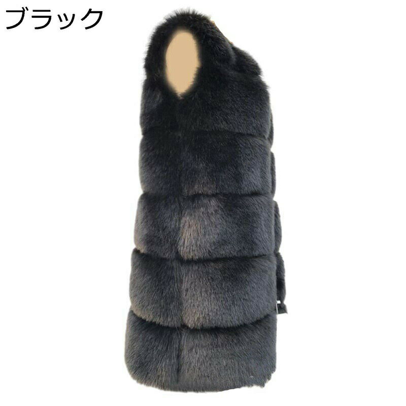 �ե����٥��� ���� ��ǥ����� ����٥��� ����å� ����ƥ��� ɨ�� µ�ʤ������� �ܥ��٥��� �������� �ե������ե��� ���� ���㥱�å� �η����С� ή...