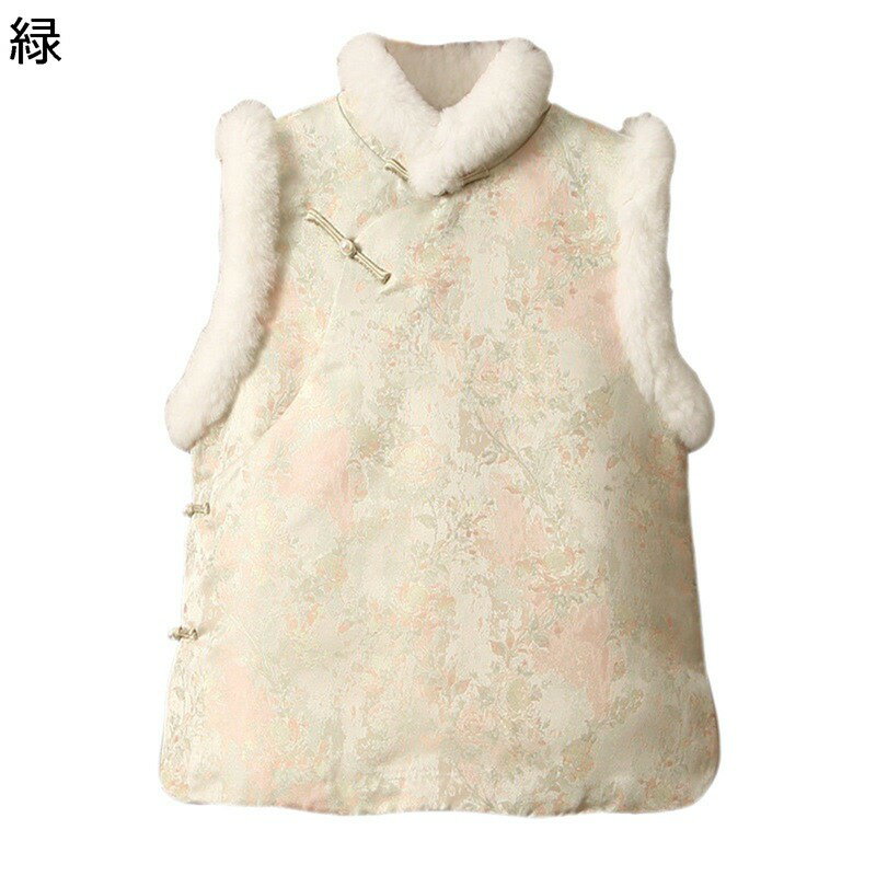 �ܥ��٥��� ���㥤�ʥܥ��� ���㥤�ʥɥ쥹 ����� ��ǥ����� ���ֻɽ� �Ф����� �ϥ��ͥå� ���饳���� ���㥱�å� µ̵�� ������ �Ρ����꡼�� ���ĥ�Ĵ ...