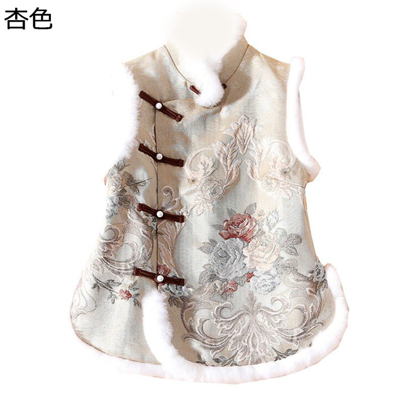 �ե����٥��� �ܥ��٥��� ���ʥ٥��� ���ʥ���å� ��ǥ����� ����� ��ð�� ������ �ɽ� ���㥤�ʥܥ��� ���㥤�ʥɥ쥹 ������ ����٥��� ����å� ̵µ...