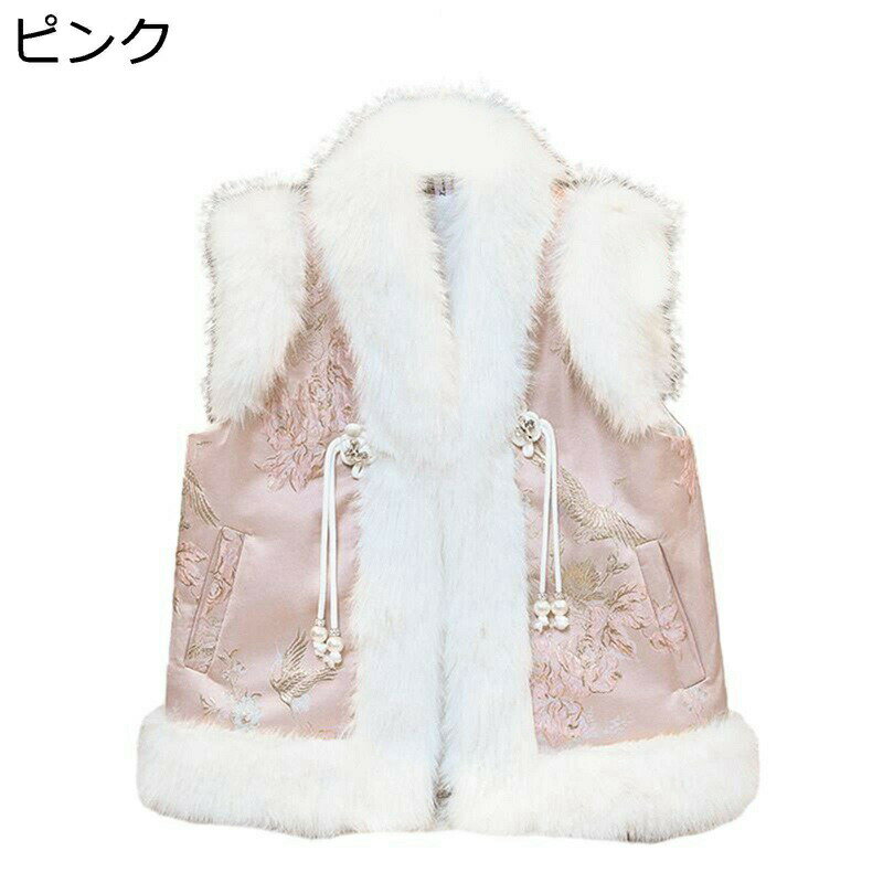 ���ʥ٥��� ���ʥ���å� ����� ���륯 ���ֻɽ� ��ð���� �ܥ��٥��� ��ǥ����� �ݥ��å� ������ơ��� ���� ���� ���� ���饸�㥱�å� µ�ʤ� �ɴ��� ...