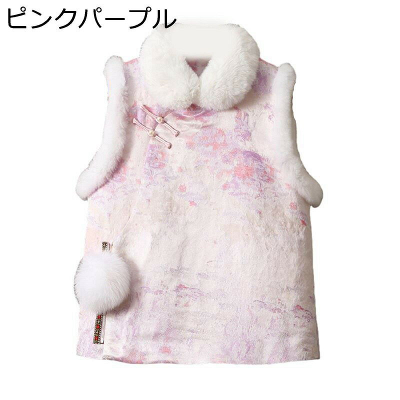 �ܥ��٥��� �ݥ�ݥ� �ԥ� ���ʥ٥��� ���ʥ���å� �ޤ�� �ե������ե����٥��� ��ǥ����� ���饳���� µ̵�� �İ��� ����� ������ơ��� �������� ��...