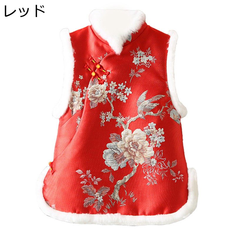 �ܥ��٥��� ����� �� ��ð�ɽ� ΢���� �ܥ�����å� �ϥ��ͥå� �ܥ��ե꡼�� ̵µ���㥱�å� ��ǥ����� µ�ʤ� ���� ���㥤�ʥܥ��� ���� ���� �⥳�⥳...