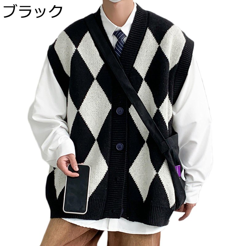 ˥åȥ٥  ٥ Vͥå ܥ 奢 ץ Ȥ ɴ  ȥåץ ӥͥ  » 餫  ...