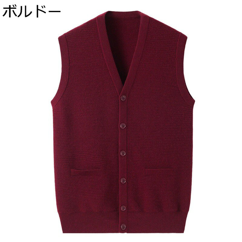 �٥��� ��� �ե꡼���٥��� ΢�ܥ� �ѥե����٥��� ���� ���� �ݲ� ���� �Ȥ��� ̵�� ��󥺥˥åȥ٥��� �ܥ��� ��ä��� �����奢�� ������ ������ ...