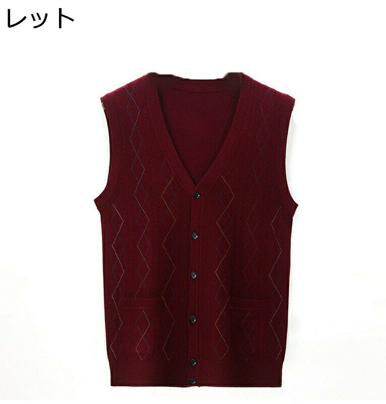 �ե꡼���٥��� ���ݡ��ĥ٥��� ��󥺥˥åȥ٥��� ���� ���쥤�� �ڹ��� ���� ������ �ɴ��٥��� �Ȥ��� �ݥ��å��դ� �ե��å� �ӥ��ͥ� �����奢�� �ȥ�...