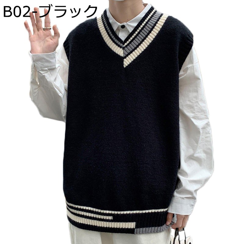 �٥��� ��ǥ����� ��� �˥åȥ٥��� �������� V�ͥå� ����å� �ȥåץ� ���������٥� ���åץ� ���ȥ꡼�� �ݲ� �ɴ� �ӥ��ͥ� �����奢�� �� �� ...