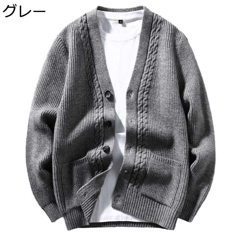 �˥åȥ����ǥ����� ��� Ĺµ �����ǥ����� ������ ���� ̵�� �������� V�ͥå� ��ä��� ������� �����奢�� �Ȥ��� �ɴ� ���� �������� �ȥåץ� ...