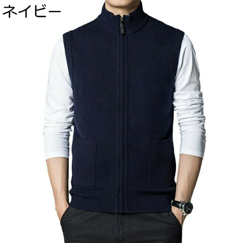 ��󥺥˥åȥ٥��� �ե꡼���٥��� ���ݡ��ĥ٥��� ���� �ڹ��� ���� ������ �ɴ��٥��� �Ȥ��� ��ä��� ���åץ��å� �礭�������� �ӥ��ͥ� �����奢�� ...