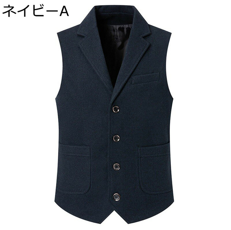 �����ĥ٥��� ��� ����٥��� �ӥ��ͥ� �뺧�� ����å� �ե����ޥ� V�ͥå� 5�ܥ��� 3�ݥ��å� ���� �ɴ� �ݲ� �Ȥ��� ��ä��� ������ ̵�� �ե�...