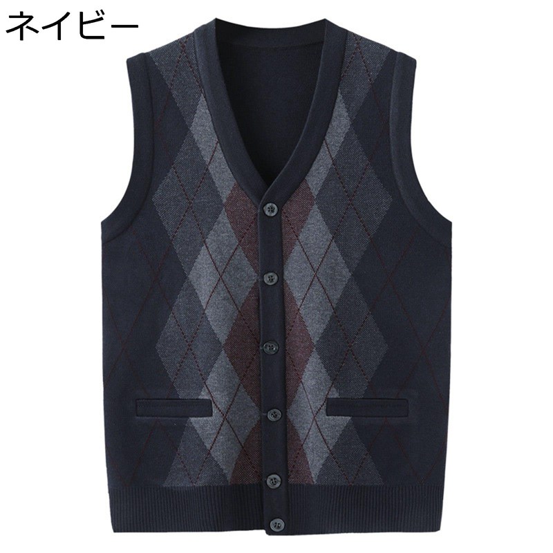 ǥ٥ ˥åȥ٥   ä ӥͥ ݲ ɴ  Ȥ 奢 ȥåץ ٥ ܥ ̵ۼ 2...