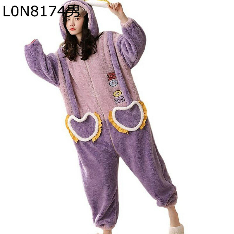 �⥳�⥳�ѥ���� Ϣ���� �夰��ߥѥ���� �����륤���� ��ǥ����� ��� ���åץ�ѥ���� ����ѡ��� ������ �ա����դ� ���դ� Ĺµ �ʥ��ȥ����� ��...