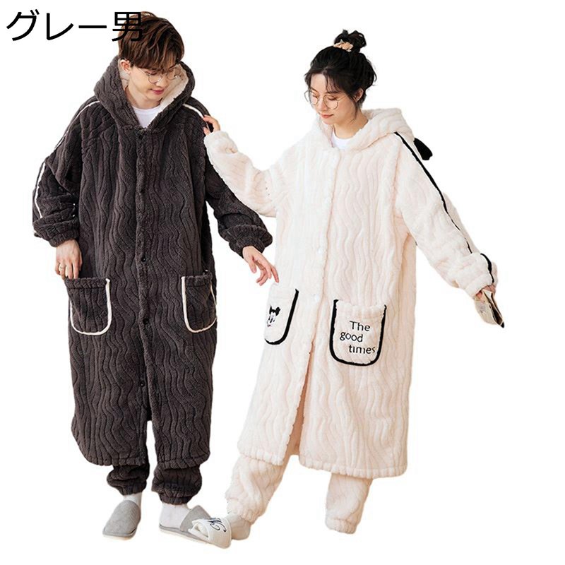 �롼�०���� ������� ��� ��ǥ����� �ʥ��ȥ����� �ѥ���� ������ �ڥ���å� ���åȥ��å� �ա����դ� ���֥�󥱥å� �ե��ͥ� ������ ������ ...