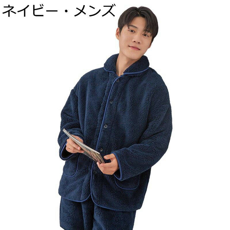 �ͥ�ѥ���� ̵�� �롼�०���� ������ 2�����å� ��ǥ����� ��� ��ڥ� ������ �ե��ͥ� ������ Ĺµ�ȥåץ� ���󥰥ѥ�� �ե��ͥ� ��·�� ��...