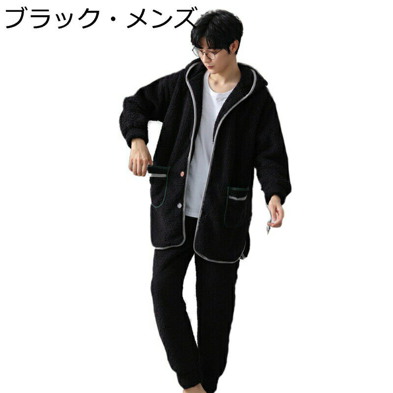 �⤳�⤳ �ե��ͥ�ѥ���� ��� ��ǥ����� �ա����� ������ �롼�०���� �岼���å� �ͥ뵯�� ������ ������ ������ �ڥ���å� ���� ����ե����� ...