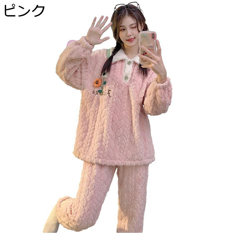 �岼set �ͥ�ѥ���� �롼�०���� ������ ��ǥ����� ���� �Ԥ߹����� �ɴ��ݲ� �Ȥ��� ���� �դ�դ� ���襤�� ��ä��� ����ץ� ���λ� �Ѥ���� ...