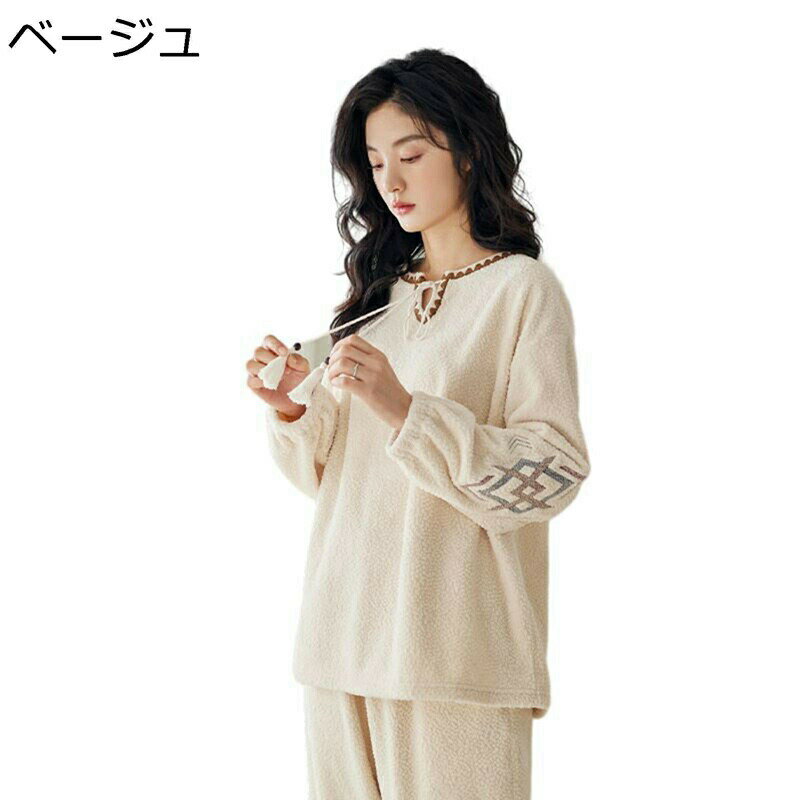 �ѥ���� ������ �ʥ��ȥ����� �岼���å� ��ǥ����� �ե��ͥ� ������ ������ �ɴ��� �Ȥ��� V�ͥå� ̱²�� �դ�⤳ ����ץ� ��ä��� ��֥ǥ�����...