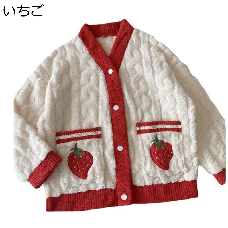 �ե��ͥ�ѥ���� ��ǥ����� �岼���å� ������ �ʥ��ȥ����� �ɴ�ȯǮ �դ�⤳ ���餫 ���� ��ä��� ����ץ� ������ ���襤�� ������ ������ ��²��...