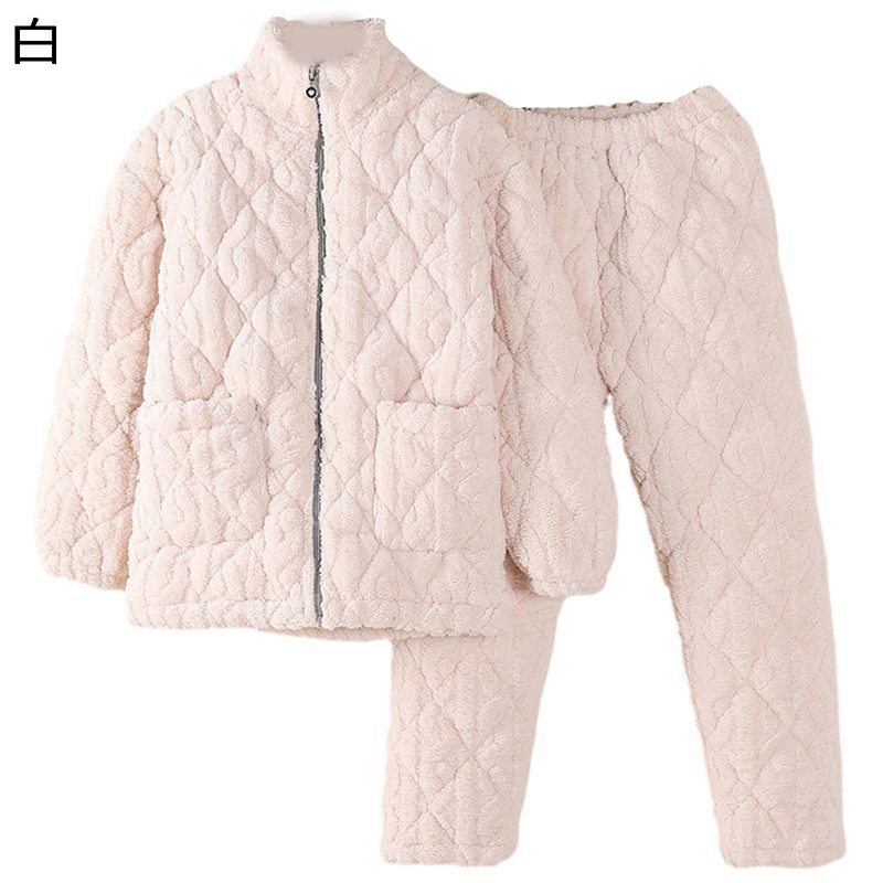 ���ʥѥ���� ������ ��ǥ����� �岼���å� �Ȥ��� �ɴ��ݲ� ���� �ե��ͥ� �⤳�⤳ �롼�०���� ����ץ� ̵�� �դ�դ� �Ѥ���� ������ �ʥ��ȥ���...