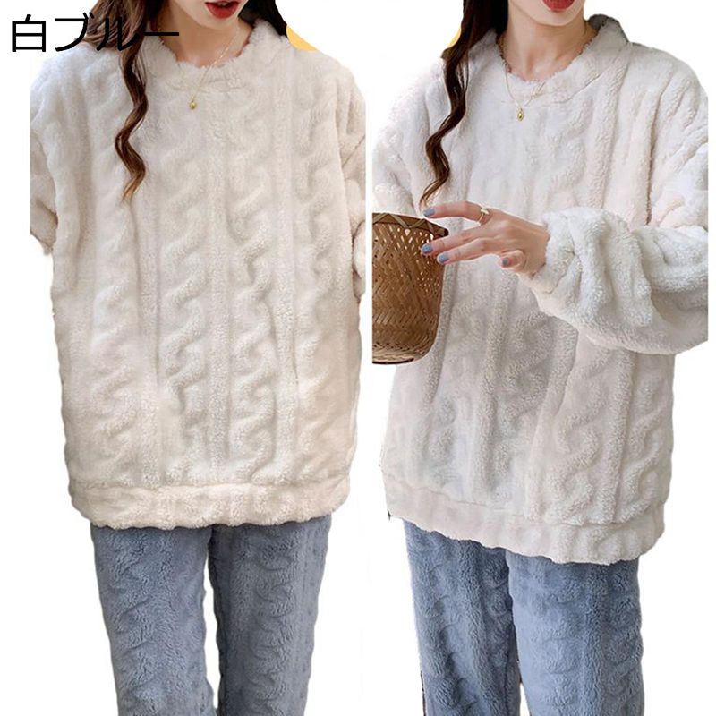 �ѥ���� ������ �ʥ��ȥ����� �岼���å� ��ǥ����� ��� �ե��ͥ� ������ ���� �ɴ��� �Ȥ��� �Ѥ���� �⤳�⤳ ����ץ� ̵�� ��ä��� ���� ��...