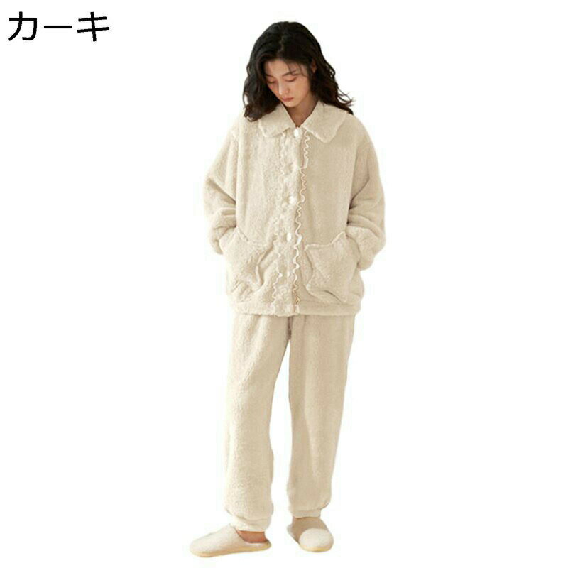 �ͥ�ѥ���� ��ǥ����� �롼�०���� ������ �岼set �Ȥ��� �ɴ��ݲ� ������ �졼������ ���� �դ�դ� ��ä��� ���� �Ѥ���� �ե��ͥ� ɱ�� ��...