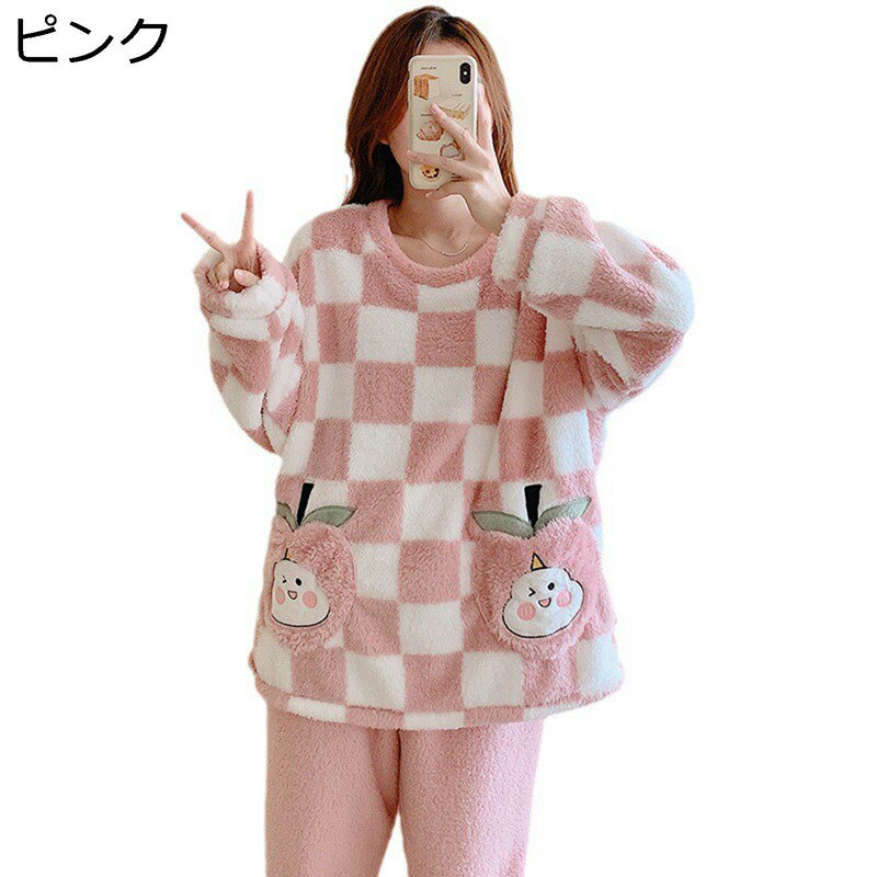 �ͥ�ѥ���� ��ǥ����� 5xl �����å��� �롼�०���� �ݶ� ������ �岼���å� �ץ륪���С� �礭�������� ������ �ե��ͥ� ������ �դ�դ� ���襤��...