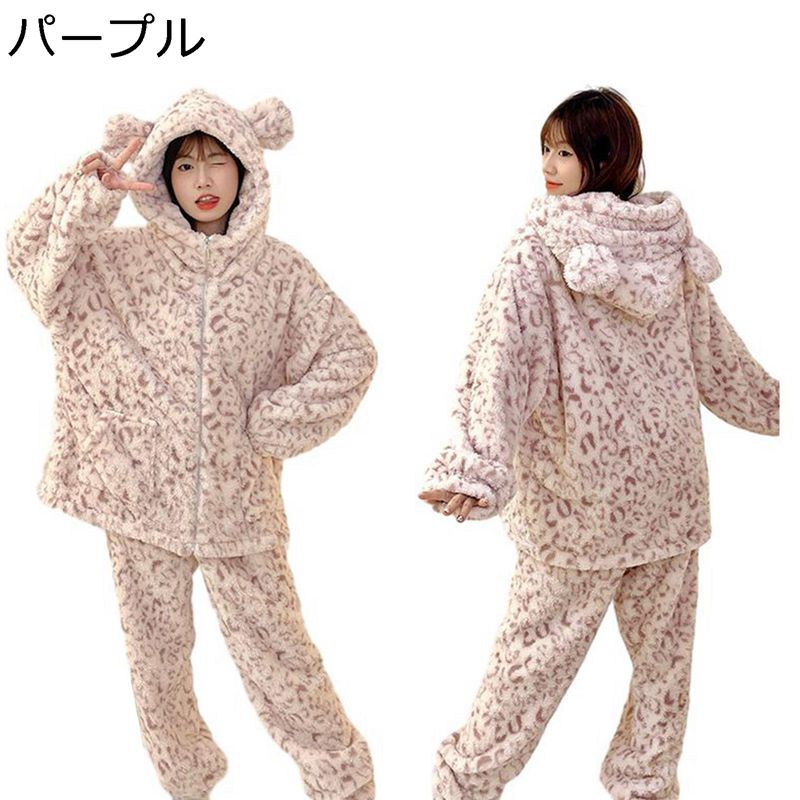 �ѥ���� ���� ���դ��ա��� ���� ���åѡ� ��ǥ����� �ɴ��� �롼�०���� �岼���å� �ե��ͥ� �ܥ����㥱�å� �ڹ��� ����ץ� ���ä����� �ɴ� ȯǮ...