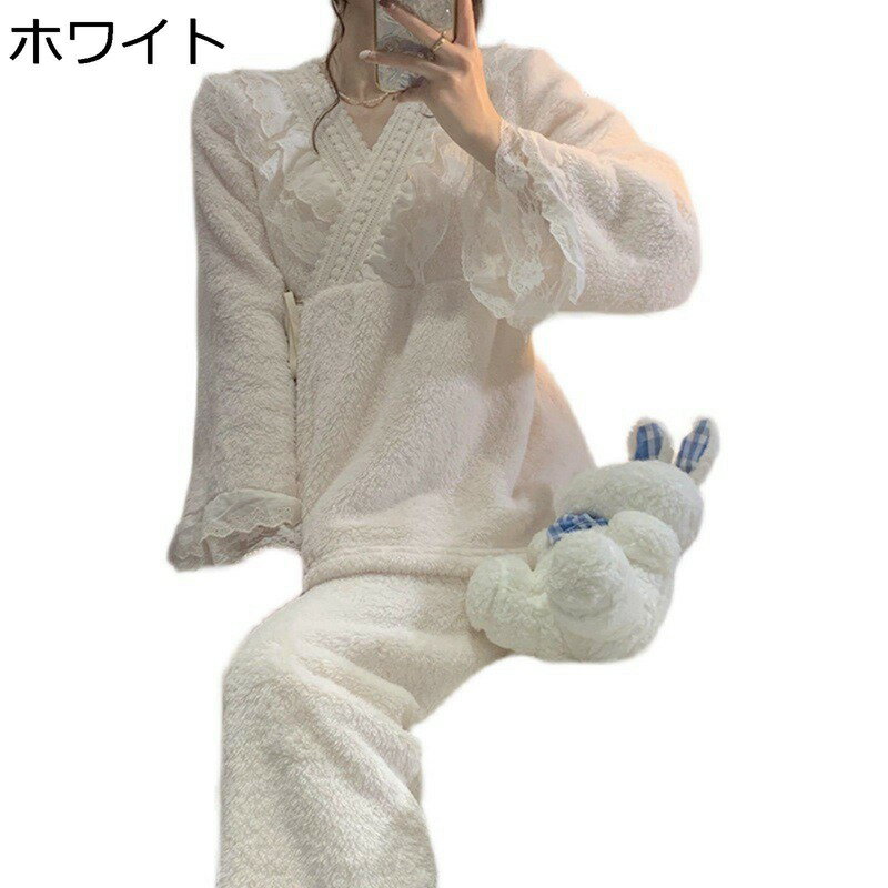 �ѥ���� ��ʿ �ѥ��ԥ� v�ͥå� ������ ��ǥ����� �ɴ��� �졼���դ� �롼�०���� �岼���å� �ե��ͥ� �絯�� �Ȥ��� �ɴ��ݲ� ͥ���� ���� ����...