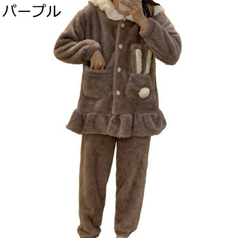 　　　 ◆◇◆人気の秘密◆◇◆ 【オススメサイズ】：【SIZE:M】推奨体重:40-48kg 身長の目安:155-160cm 【SIZE:L】推奨体重:48-56kg 身長の目安:160-165cm【SIZE:XL】推奨体重:56-62kg...