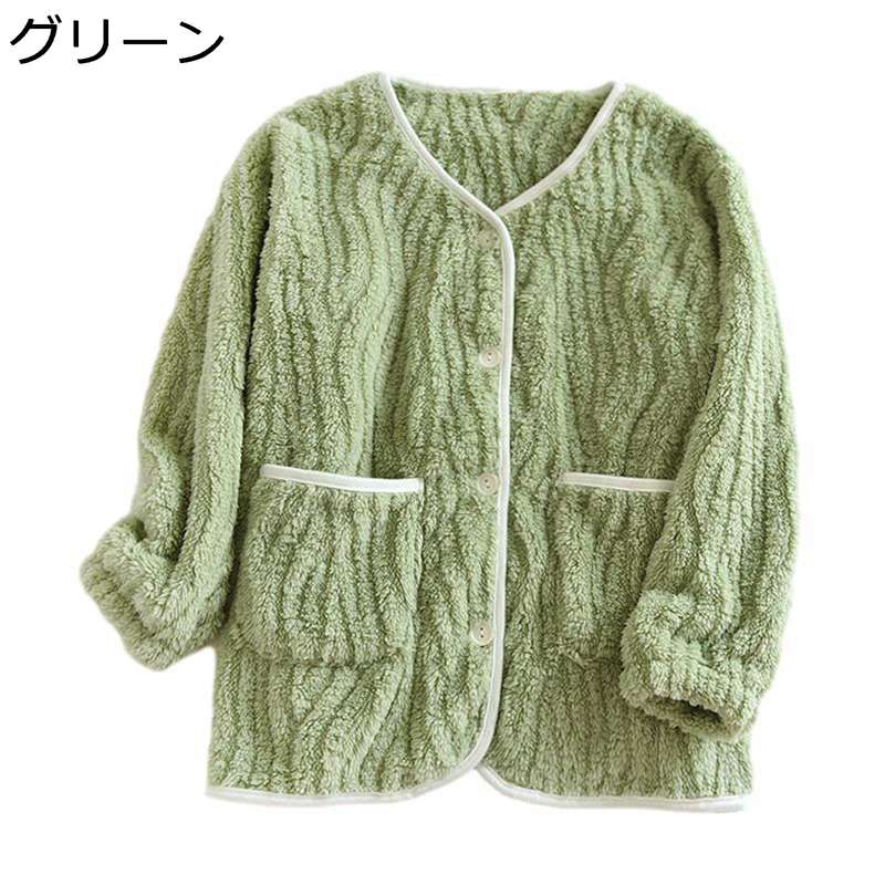 �⥳�⥳�ѥ���� ��ǥ����� ������ �롼�०���� 1���� �Ρ����顼 �ݥ��å��դ� Ĺµ�ȥåץ� �ե��ͥ� ���߸��� �դ�⤳ ���ä��� ��ä��� ���ե� ...