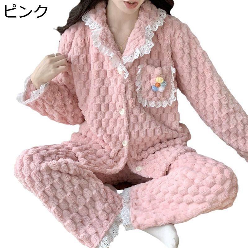 ��ǥ����� �⥳�⥳�롼�०���� �岼���å� �ѥ���� ������ ��ڥ� �ѥ��ԥ� ������ ������ �괬�� �����ץܥ� �ե��ͥ� �Ȥ��� ���� �⤳�⤳ �İ�...