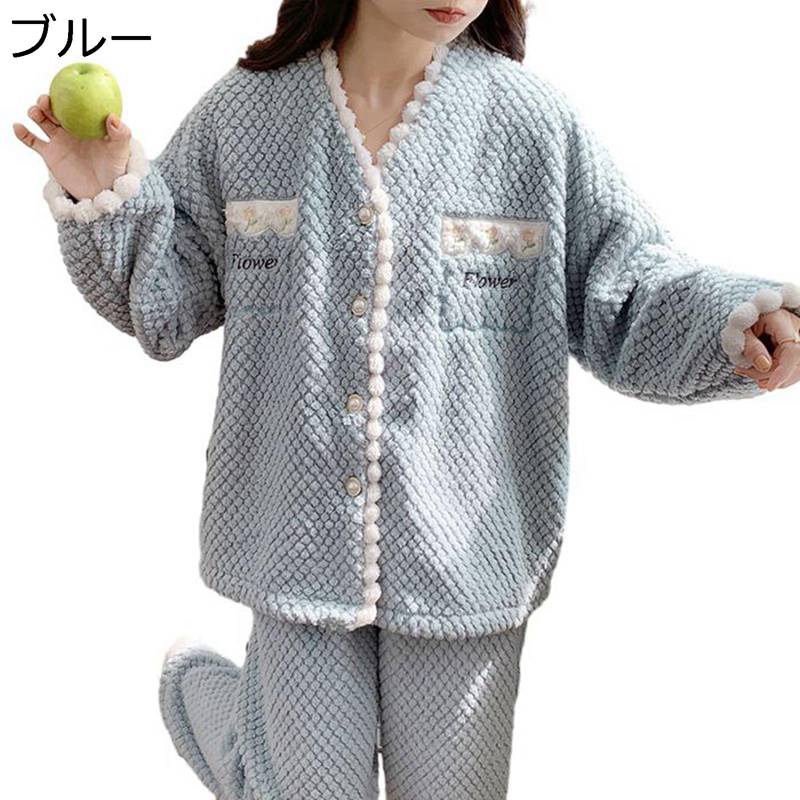 　　　 ◆◇◆人気の秘密◆◇◆ 【オススメサイズ】：【SIZE:M】推奨体重:40-48kg 身長の目安:155-160cm 【SIZE:L】推奨体重:48-56kg 身長の目安:160-165cm【SIZE:XL】推奨体重:56-62kg...