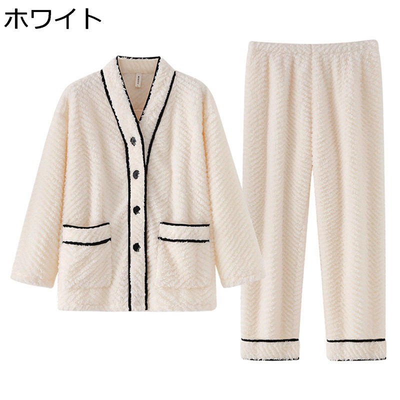 �ѥ���� ���߸��� ��ǥ����� V�� �ɴ��� �롼�०���� �岼���å� �ե��ͥ� �絯�� �ɴ��� ������ �ɴ��� �ؿͥѥ���� �Ȥ��� ������� ��դ�� ��...