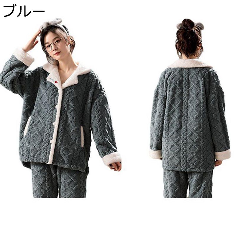 �⤳�⤳�ѥ���� ��ǥ����� �롼�०���� �ؿͥѥ���� ���åȥ��å� �ޤꤨ�� ������ �ɽ� ���㥫���� ξ�̵��� �ե��ͥ� ���� �դ�⤳ �Ȥ� �Ҵ�ȩ ...