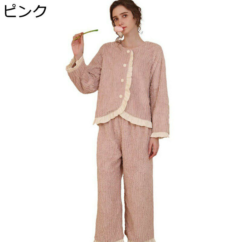 �ѥ���� ��ǥ����� �⤳�⤳ �ѥ��ԥ� �饦��ɥͥå� �롼�०���� �ݼ� �ե�� ������ �ݲ��ɴ� �Ȥ� �岼���å� �ڤ��ؤ� ������ Ĺµ ���߸��� Ĺ...