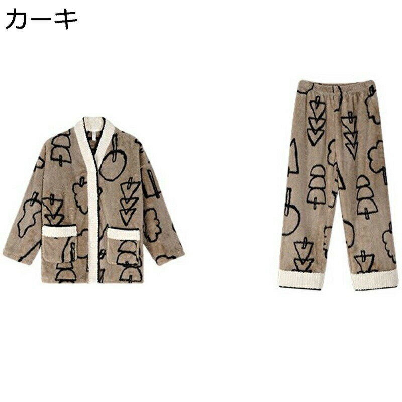 ��ǥ����� �⥳�⥳�롼�०���� �岼���å� �ѥ���� ������ V�� �ݥ��å��դ� ���� ������ �괬�� �����ץܥ� �ե��ͥ� �Ȥ��� ���� �⤳�⤳ ������...