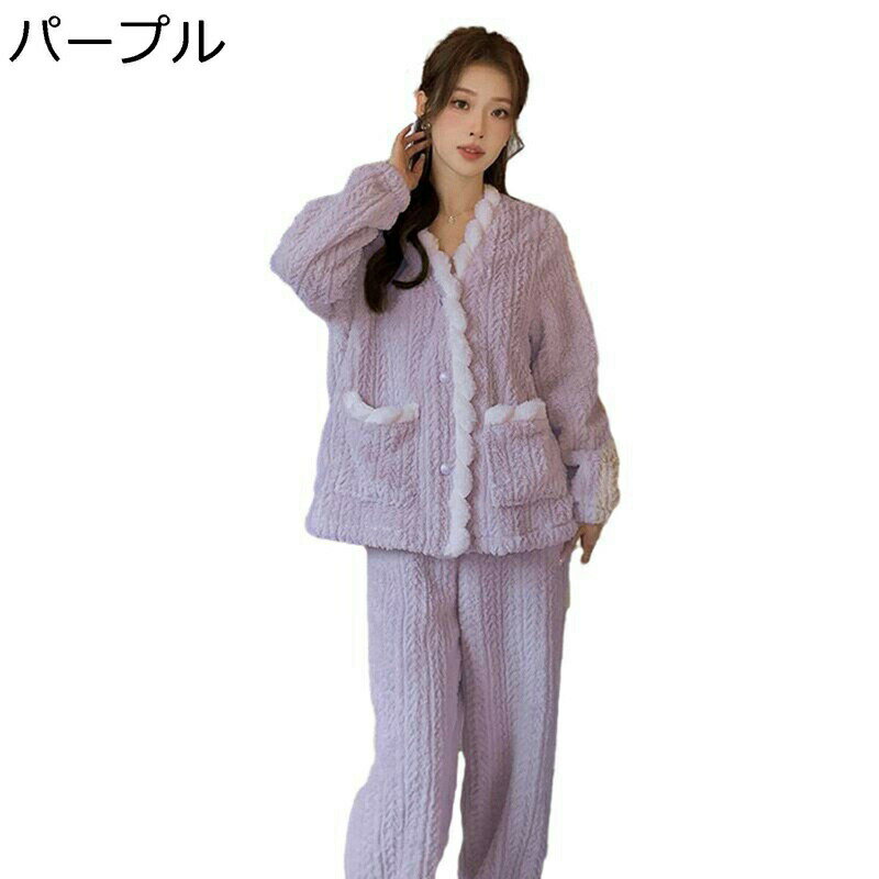 ��ǥ����� �⥳�⥳�롼�०���� V�� �岼���å� �ѥ���� ������ ������ ������ �괬�� �����ץܥ� �ե�� �ѥå���� ξ�̵��� ȯǮ �Ȥ��� ��դ��...